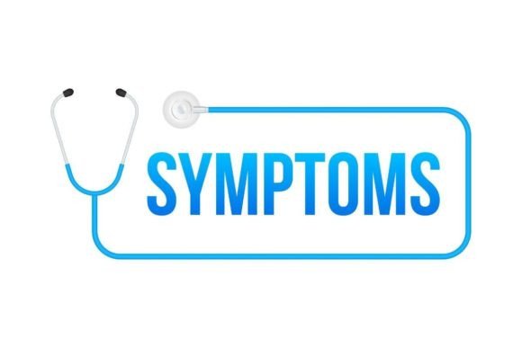 Enhancing Medical Communication with Symptom Posters